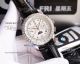 New Swiss Replica Patek Philippe Moon Phase Watches For Sale - Diamond Bezel With 9100 Automatic Movement (8)_th.jpg